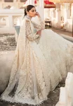 Kayseria Bridal ’24-SB-22-CHARMEUSE Luxury Suit