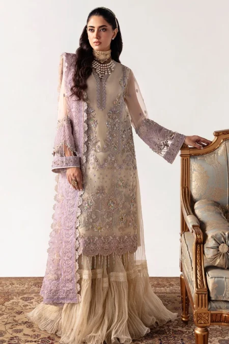 Jamnii Formal-Unkahi Baaten-ARDA-02