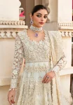 Kayseria Bridal ’24-SB-22-CHARMEUSE Luxury Suit