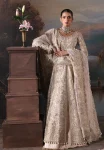 Afrozeh The Bride’s Edit ’23- Clara