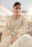 Kayseria Bridal ’24-SB-22-CHARMEUSE Luxury Suit