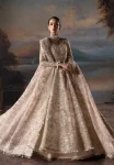 Afrozeh The Bride’s Edit ’23- Clara