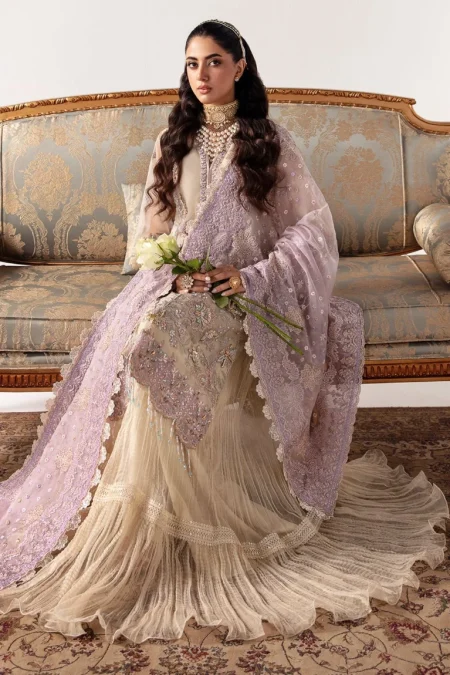 Jamnii Formal-Unkahi Baaten-ARDA-02