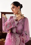 1Jamnii Formal-Unkahi Baaten-RUYA-07