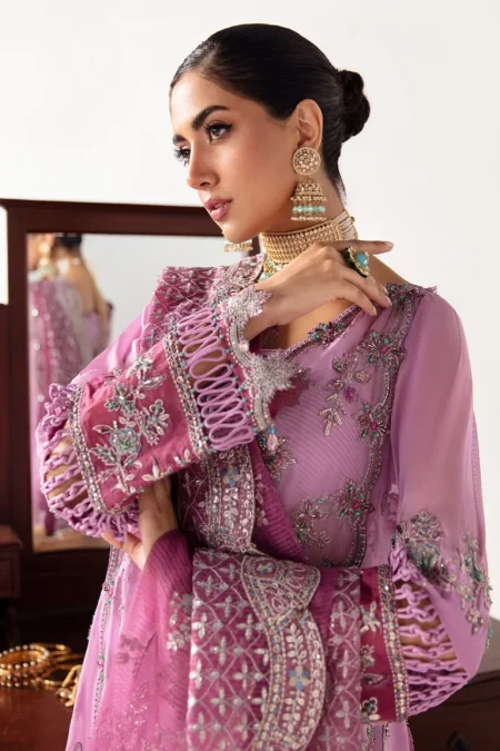 Jamnii Formal-Unkahi Baaten-RUYA-07
