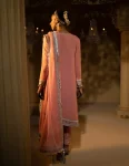 Nora Vol. 2: 3pc Unstitched Luxury Collection-05