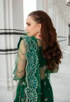 Saad Shaikh Luminous Formals’ 23-3Pcs-04
