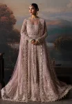Afrozeh The Bride's Edit '23- Isabella