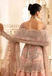 Kayseria Bridal ’24-SB-24-BLUME Luxury Suit