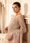 Kayseria Bridal ’24-SB-24-BLUME Luxury Suit