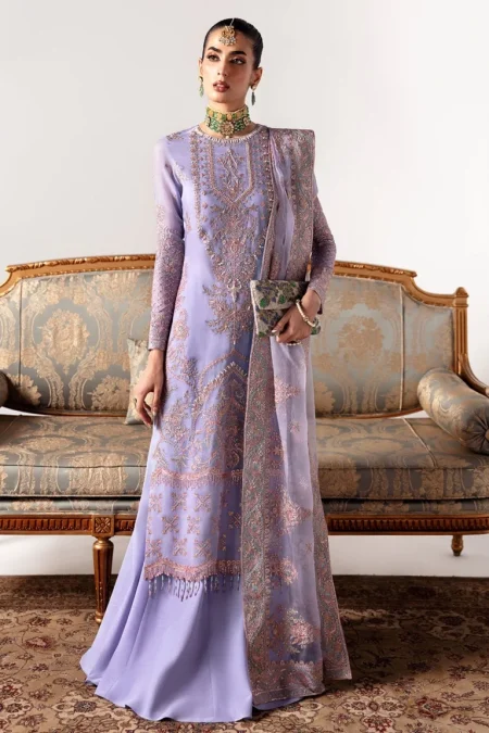 Jamnii Formal-Unkahi Baaten-LARAH-04
