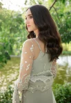 Saad Shaikh Luminous Formals’ 23-3Pcs-05
