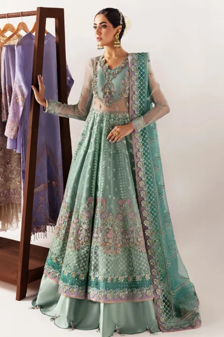 Jamnii Formal-Unkahi Baaten-NAZLI-05