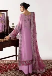 1Jamnii Formal-Unkahi Baaten-RUYA-07