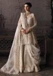 Afrozeh The Bride's Edit '23- Helena