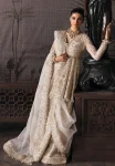 Afrozeh The Bride’s Edit ’23- Helena
