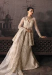 Afrozeh The Bride’s Edit ’23- Helena