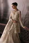 Afrozeh The Bride’s Edit ’23- Helena