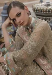 Abbas Jamil Rajpoot Serene – Unstitched- ALC-05
