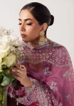 1Jamnii Formal-Unkahi Baaten-RUYA-07