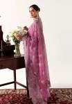 1Jamnii Formal-Unkahi Baaten-RUYA-07