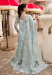 Kayseria Bridal ’24-SB-21-ARIA Luxury Suit