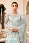 Kayseria Bridal ’24-SB-21-ARIA Luxury Suit