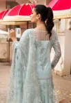 Kayseria Bridal ’24-SB-21-ARIA Luxury Suit