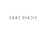 Saad-Shaikh-What-U-Wear-Brand