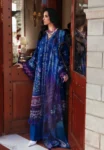 Republic Womenswear Winter Collection -Noemei -D#08A
