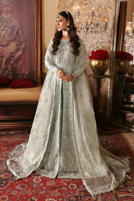 Emaan Adeel- Ghazal-Luxury 3pc-GH-03