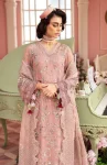Nureh-Formal Collection-The Secret Garden-Caroline