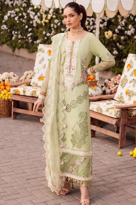 Sardinia-Lawn Collection-Roman Holiday-SR#204 - Fauna