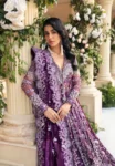 Republic Womenswear -Formal Collection – Joie De Vivre -RW-8