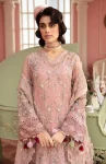 Nureh-Formal Collection-The Secret Garden-Caroline