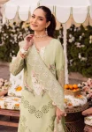 Sardinia-Lawn Collection-Roman Holiday-SR#204 – Fauna