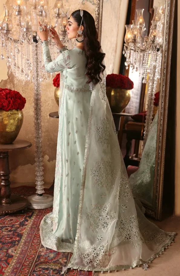 Emaan Adeel- Ghazal-Luxury 3pc-GH-03