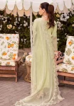 Sardinia-Lawn Collection-Roman Holiday-SR#204 – Fauna