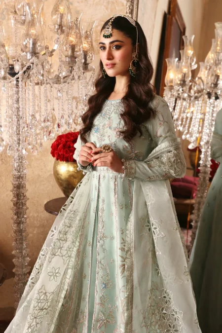 Emaan Adeel- Ghazal-Luxury 3pc-GH-03