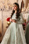 Emaan Adeel- Ghazal-Luxury 3pc-GH-03