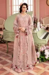 Nureh-Formal Collection-The Secret Garden-Caroline