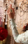 Emaan Adeel- Ghazal-Luxury 3pc-GH-03
