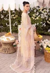 Sardinia-Lawn Collection-Roman Holiday-SR#205 – Livia