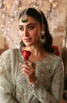 Emaan Adeel- Ghazal-Luxury 3pc-GH-03