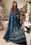 Saad Shaikh -Formal Collection – Panache -Yumna