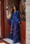 Republic Womenswear Winter Collection -Noemei -D#08A