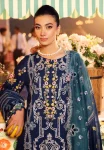 Sardinia-Lawn Collection-Roman Holiday-SR#207- Aura