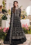 Saad Shaikh -Formal Collection – Panache -Rayam