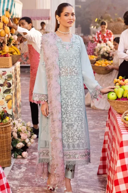 Sardinia-Lawn Collection-Roman Holiday-SR#208- Celia