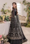 Saad Shaikh -Formal Collection – Panache -Rayam